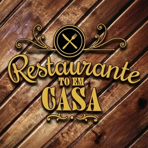 Restaurante Tô em Casa